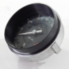Ferrari 275 330 Veglia Borletti Rev Counter Tachometer