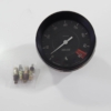 Ferrari 275 330 Veglia Borletti Rev Counter Tachometer