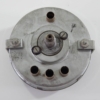 Ferrari 275 330 Veglia Borletti Rev Counter Tachometer
