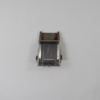Ferrari 275 Ashtray