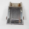 Ferrari 275 Ashtray
