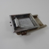 Ferrari 275 Ashtray