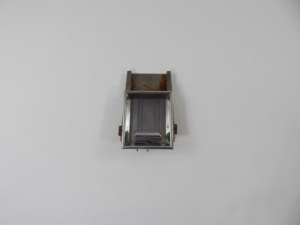 Ferrari 275 Ashtray