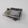 Ferrari 275 Ashtray