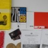 Ferrari 275 FCA 2016 Manuals