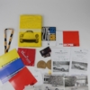 Ferrari 275 FCA 2016 Manuals