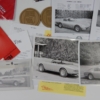 Ferrari 275 FCA 2016 Manuals