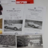 Ferrari 275 FCA 2016 Manuals