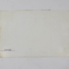 Ferrari 275 GTB/4 Sales Brochure