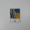 Ferrari 275 GTB GTS Owner’s Manual
