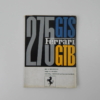 Ferrari 275 GTB GTS Owner’s Manual