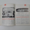 Ferrari 275 GTB GTS Owner’s Manual