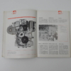 Ferrari 275 GTB GTS Owner’s Manual