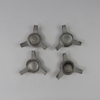 Ferrari 275 Knock-Off Wheel Nut Spinners