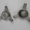 Ferrari 275 Knock-Off Wheel Nut Spinners