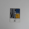 Ferrari 275 GTB GTS Owner’s & Parts Manual Handbook