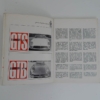 Ferrari 275 GTB GTS Owner’s & Parts Manual Handbook