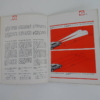 Ferrari 275 GTB GTS Owner’s & Parts Manual Handbook