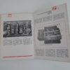 Ferrari 275 GTB GTS Owner’s & Parts Manual Handbook