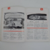 Ferrari 275 GTB GTS Owner’s & Parts Manual Handbook