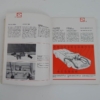 Ferrari 275 GTB GTS Owner’s & Parts Manual Handbook