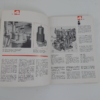 Ferrari 275 GTB GTS Owner’s & Parts Manual Handbook
