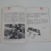 Ferrari 275 GTB GTS Owner’s & Parts Manual Handbook