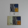 Ferrari 275 GTB GTS Owner’s & Parts Manual Handbook
