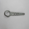 Ferrari 288 GTO Testarossa STAFOR Wheel Nut Wrench