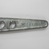 Ferrari 288 GTO Testarossa STAFOR Wheel Nut Wrench