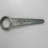 Ferrari 288 GTO Testarossa STAFOR Wheel Nut Wrench