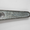 Ferrari 288 GTO Testarossa STAFOR Wheel Nut Wrench
