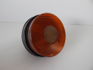 Ferrari 288 308 328 365 400 Mondial Rear Indicator Turn Signal Lights