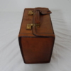 Ferrari 308 328 Complete Schedoni Leather Luggage Set