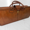 Ferrari 308 328 Complete Schedoni Leather Luggage Set