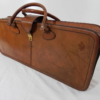 Ferrari 308 328 Complete Schedoni Leather Luggage Set