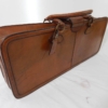 Ferrari 308 328 Complete Schedoni Leather Luggage Set
