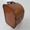 Ferrari 308 328 Complete Schedoni Leather Luggage Set