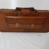 Ferrari 308 328 Complete Schedoni Leather Luggage Set