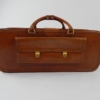 Ferrari 308 328 Complete Schedoni Luggage Set