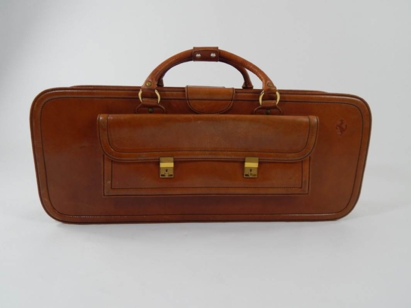 Ferrari 308 328 Complete Schedoni Luggage Set