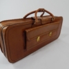 Ferrari 308 328 Complete Schedoni Luggage Set