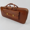 Ferrari 308 328 Complete Schedoni Luggage Set