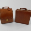 Ferrari 308 328 Complete Schedoni Luggage Set