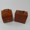 Ferrari 308 328 Complete Schedoni Luggage Set