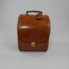 Ferrari 308 328 Complete Schedoni Luggage Set