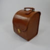 Ferrari 308 328 Complete Schedoni Luggage Set