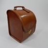 Ferrari 308 328 Complete Schedoni Luggage Set