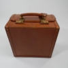Ferrari 308 328 Complete Schedoni Luggage Set
