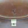Ferrari 308 328 Complete Schedoni Luggage Set